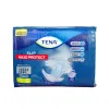TENA SLIP GRANDE miniatura 2