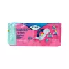 TENA TOALLAS LADY DISCRET DUO-ABSORB 20pzs miniatura 3