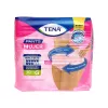 TENA PANTS MUJER GDE miniatura 2