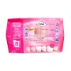 TENA PANTS MUJER GDE miniatura 3
