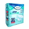 TENA SLIP COMFORT CH / M 10 Pañales miniatura 1