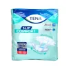 TENA SLIP COMFORT CH / M 10 Pañales miniatura 2