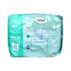 TENA SLIP COMFORT CH / M 10 Pañales miniatura 3