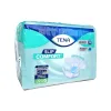 TENA SLIP COMFORT GRANDE 10 Pañales miniatura 1