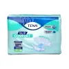 TENA SLIP COMFORT GRANDE 10 Pañales miniatura 2