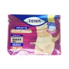 TENA PANTS DISCRET BEIGE CHI/M miniatura 2