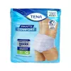 TENA CALZON PANTS COMFORT UNISEX miniatura 2