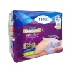 TENA PANTS NOCTURNO GRANDE 8 Piezas miniatura 1