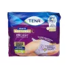 TENA PANTS NOCTURNO GRANDE 8 Piezas miniatura 2