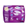 TENA SLIP NOCTURNO CH / M 8 Pañales miniatura 4