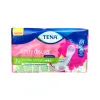 TOALLAS TENA LADY DISCRET EXTRA LARGA 10 Piezas miniatura 2