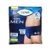 TENA PANTS MEN miniatura 2