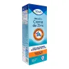 TENA CREMA DE ZINC miniatura 1