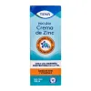 TENA CREMA DE ZINC miniatura 2