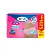 TENA PANTS WOMEN CH/M 15PZAS miniatura 1