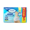 TENA COMFORT miniatura 1