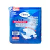TENA SLIP MAXI PROTEC XG miniatura 2