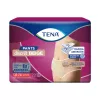 TENA PANTS DISCRET BEIGE M 13 PZS miniatura 1