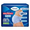 TENA PANTS MAXI PROTECT G 13 PZS miniatura 1