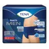 TENA PANTS MEN CH/M 13 PZS miniatura 1