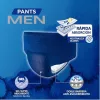 TENA PANTS MEN CH/M 13 PZS miniatura 3