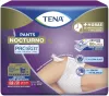 TENA PANTS NOCTURNO M 10 PZS miniatura 1