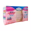 TENA PANTS MAXI PROTEC MUJER CH/M miniatura 2