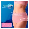 TENA PANTS MUJER G 14 PZS miniatura 3