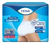 TENA PANTS COMFORT miniatura 1