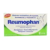 REUMOPHAN 250/50 mg 40 Tableta(s) miniatura 2