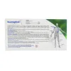 REUMOPHAN 250/50 mg 40 Tableta(s) miniatura 3