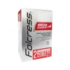 FOLCRESS 5% 2X1 60 ml c/u  miniatura 1