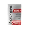 FOLCRESS 5% 2X1 60 ml c/u  miniatura 2