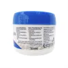 CREMA CONCHA NACAR GRISI  110g miniatura 2