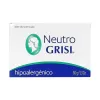 JABON GRISI NEUTRO 150g 1 Pieza miniatura 2