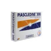 PIASCLEDINE 300 100/200 mg 30 Cápsula(s) miniatura 1
