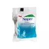 NEXCARE TRANSPARENTE 2.5cm X 9.1m 1 Pieza miniatura 1