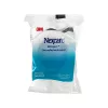 NEXCARE MICROPORE BLANCO miniatura 1