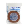 NEXCARE MICROPORE PIEL miniatura 1