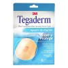 TEGADERM APOSITO miniatura 1