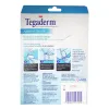 TEGADERM APOSITO miniatura 2