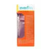 BIBERONES EVENFLO CUELLO ANCHO 270 ml - 3 Piezas miniatura 3