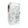 BIBERON 150 ML EVENFLO ADVANCED miniatura 1