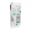 BIBERON EVENFLO ADVANCE 120 ML miniatura 1