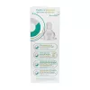 BIBERON EVENFLO ADVANCE 120 ML miniatura 4