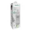 BIBERON EVENFLO ADVANCE 240 ML 3m+ miniatura 1