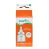 BIBERON EVENFLO RECIEN NACIDO 60mL miniatura 2