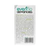 BIBERON EVENFLO ADVANCE 60 ML FLUJO LENTO miniatura 3