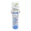 BIBERON EVENFLO COLORES 240ML miniatura 2