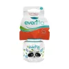 BIBERON EVENFLO FOREST 60ML  miniatura 1